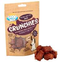 Read Ormskirk Pets Reviews